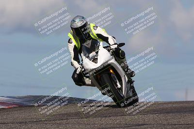 media/Feb-19-2024-Lets Ride (Mon) [[eb90a18fbf]]/Group C/1230pm (Grapevine)/